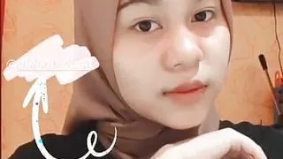 I'm so Horny Baby, Come Join Me