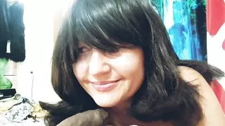 Hot Milf having pleasure and love with Bbc