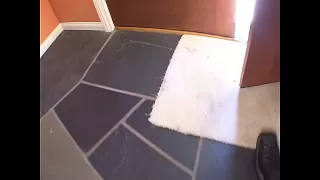 Gangbang mit zwei blonden Spermaschlampen