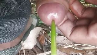 Painful cock fucking Hindi sex video