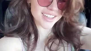 South_Carolina video