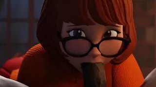 BBC Animated Compilation 3