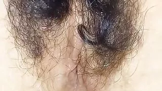 Andreea Bostanica Queen of Tik Tok