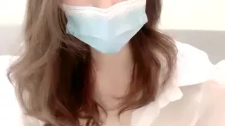 Chinese Homemade Teen Sex