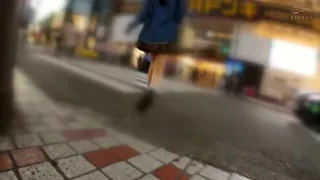 0006165_強制 陵辱 強姦などが含まれている