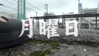 0006119_めがね スパイダー騎乗位 眼鏡などが含まれている