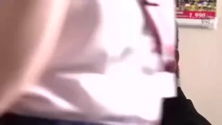 09049,Sensitive BODY is blamed