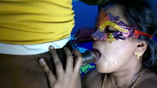 Crazy Adult Clip Mature Amateur Newest Just For You