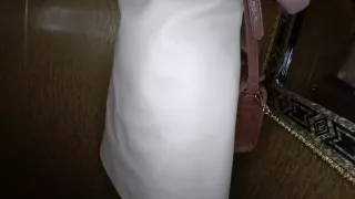 0008997_Japanese_Censored_MGS_19min