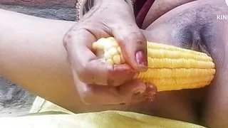 Desi bhabhi makka se chudaibki chuti ki pani nikali Hindi audio