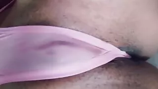 Fingering and Cumming