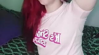 Anal JOI for My Pleasure Hungry!!