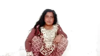 Desi nokrani ki Malik ne jbardasti Gand phar di