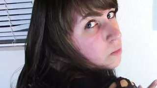 Stepdaughter Jealous Of New Girlfriend