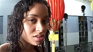 Hot Chocolate in the ASS - Episode 5