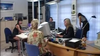 Best rearl german amteur free version not complete vol 1211