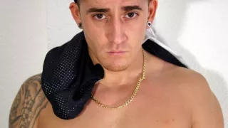 Spycam: Manuel Lopez