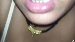 Purani X ne bahut din bad liye mere mote lund ke mazze