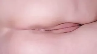 Booty Hole Massages Press if You Would Like Me to Get Into Anal