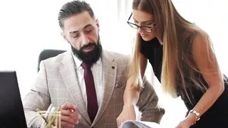 Learn the Ropes 1 by Sinfulxxx