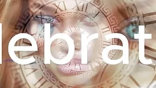 The Nlp Toolbox: Making the Man-eater