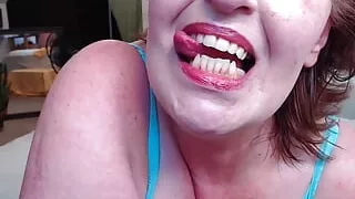 831 Liams in My Belly Same Size Vore