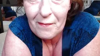 Second Samesize Vore. I Ate My BF and Man Hes Givin Me Gas