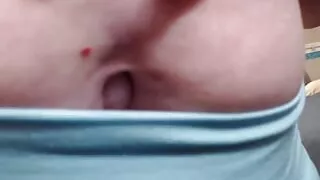 V 844 Dawnskye Returns