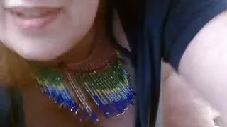 V 339 Oh No I Squished Ben, He's All Smushed