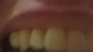 V 584 Part 2 Finish the Fully Dressed Shower with Orgasm