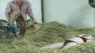 Best rearl german amteur free version not complete vol 1171