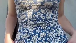 South_Carolina video