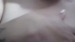 Fit a hard cock in my holes