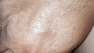 She Wants to Be Fucked