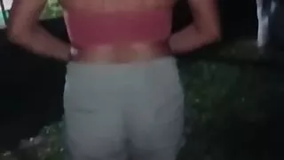 Fulfilling Bet After the Party