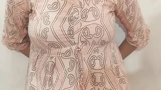 stepBrother and stepsister Bangla clear audio