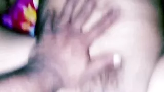 Orgasm Desi Couples hardfucking Bangla