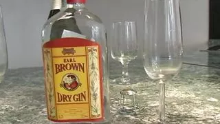 Amateur German Sexy Young Sluts! Vol.2 - Episode 2