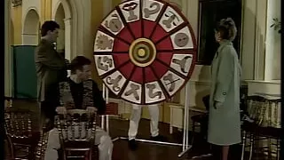 Vienimi Inside - Original Full Movie