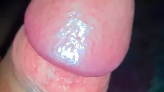 Nepali solo masturbating