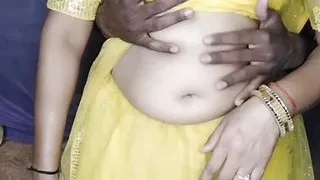 Desi Devar Bhabhi Ki Chudai. ???? Hot sexy gentle bhabhi.