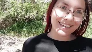 Chastity, sissyfication and being enslaved by your mistress