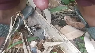 Video Hindi first time cock fucking