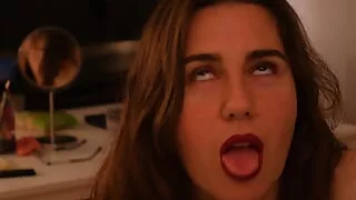 Acting like Fools While we Fuck