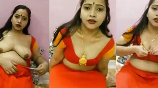 Bangladeshi Super Horny Wife Hard Gets Fucked Hard By Her Lover