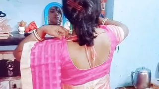 We in hotel room had a great sex