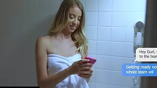 BLACKEDRAW Face Painting Compilation