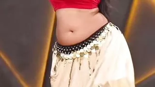 We in hotel room had a great sex