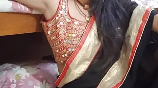2Nd part indian Welcome forplay her sexual orientation parts, hot bhabhi hard boobs,niple