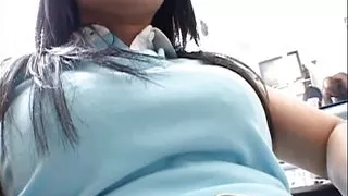 No Break from BLACK COCK! - Episode 3